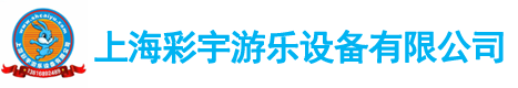 首頁(yè)logo