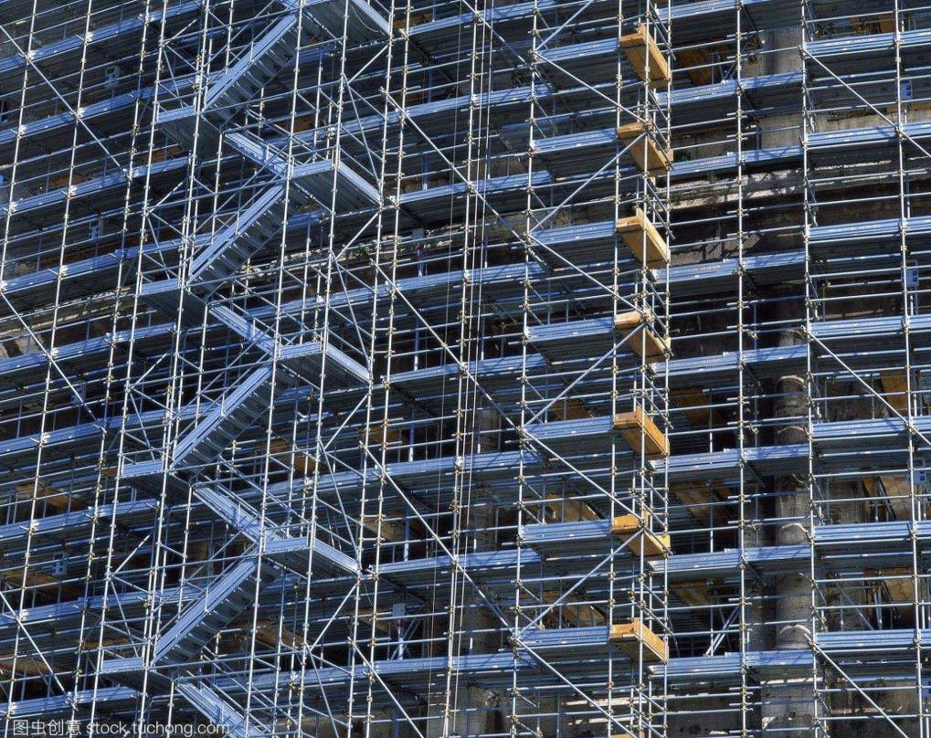 濟(jì)南萬丈高樓平地起